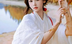 国产精品人妻免费精品